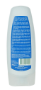 Afbeelding - https-www-ez-catalog-nl-Asset-b41b176dfbb649f5ba3429542dd67033-ImageFullSize-11902501004-Dreumex-Universal-Protect-250ml-back-jpg